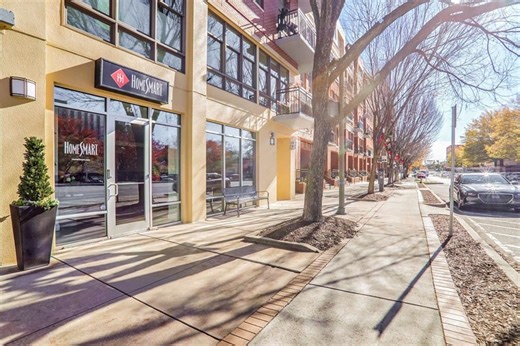 201 W Ponce de Leon Ave #10, Decatur, GA 30030 - MLS 7493534 - Coldwell Banker