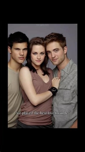 Reallyyy?????🫠✨ #thevampirediares