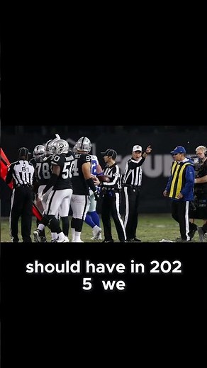 Hawkeye Tech: The Future of NFL Measurements!