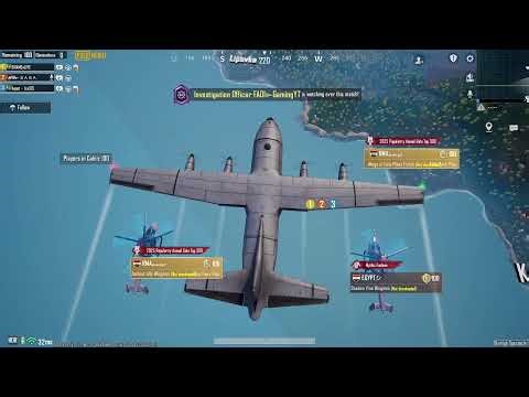 let's play jimi retrun evet