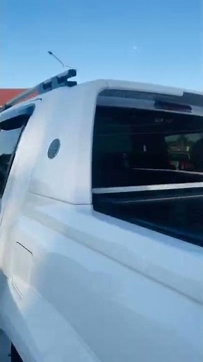 FX GOAT CAR NO.13 😱 ANOTHER WIN!!! 🔥🙌🏽