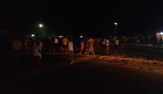 1.3K views | Capital FM Malawi on Reels | Facebook