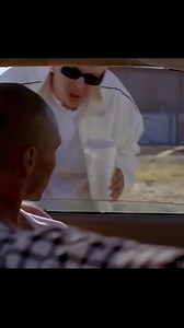 La muerte de Combo 💔 Breaking Bad #peliculas #cine #series #shorts | Mario Vincenti