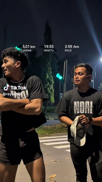 Understanding Running Pace: A Guide for Runners