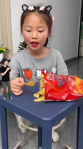 Discover Cool Items for Your Room