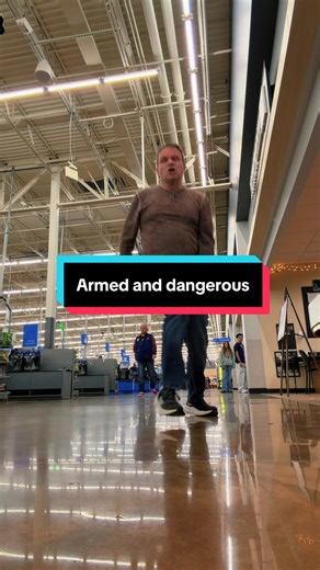 🕺🦴Dancing Bones🦴🕺 (@dancingbones07)’s video of i have big bones