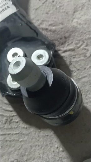 Chevrolet Spark | Spark Model 2020 | Lower arm Problem | suspension | Spark #shorts