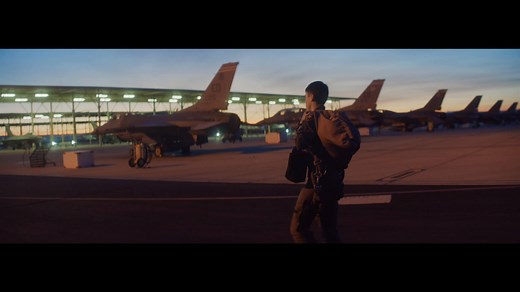 Turn a passion for flying into a purpose. Civil Path to Wings brings an Airman’s skill, focus, and expertise to civilian pilots so they can fly, fight, and win in the United States Air Force. Learn more about becoming an officer and a pilot in the Air Force here: http://spr.ly/6180Jybc2 | U.S. Air Force Recruiting