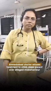 105K views · 1.9K reactions | A heated confrontation at Sola Civil...