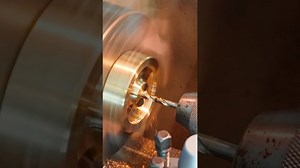 Powerful mini cannon DIY - it's working #Shorts