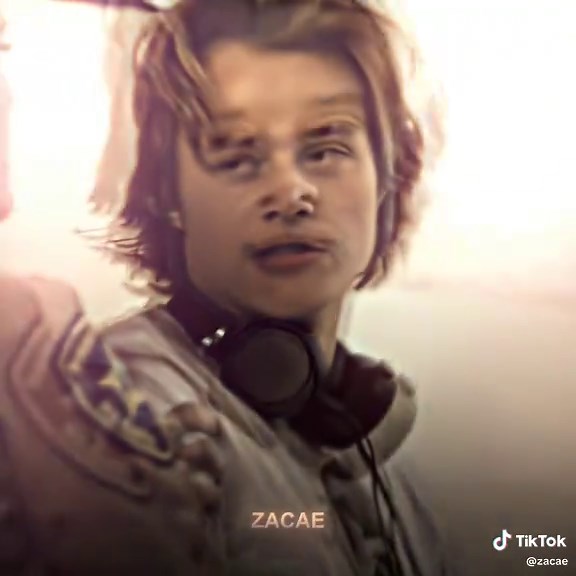 Outer Banks Character Highlights: JJ Maybank