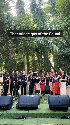 692K views · 17K reactions | Tovika Zhimomi on Reels | Facebook