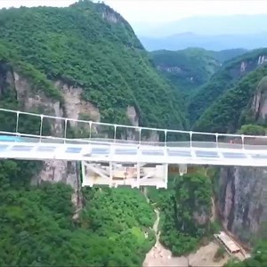 Travelog.com - 旅书 on Reels