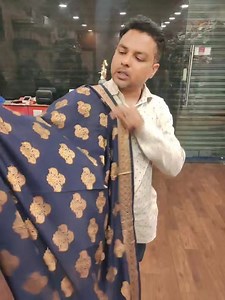 1.2K views | VIDEO 43 TO AVAIL 40 % DISCOUNT USE COUPON CODE :...