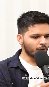 RealTalk Clips on Reels