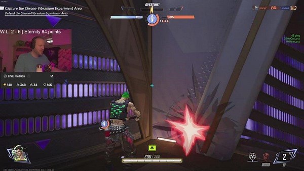 GragAlbert - Twitch