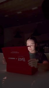 82 reactions | Que a Baly Energy Drink e a Freegells trouxeram um super lançamento não é surpresa para ninguém, né? 朗 Esse sabor refrescante e tão marcante fez parte da adolescência de muitos de nós, e agora está dentro da latinha da Baly, a maior marca brasileira de energéticos!  E você, já experimentou esse sabor de Baly?  | Baly Energy Drink | Facebook