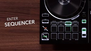 90K views | The 16-step sequencer has become the foundation of all...
