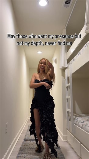 B M | Respectfully | Instagram