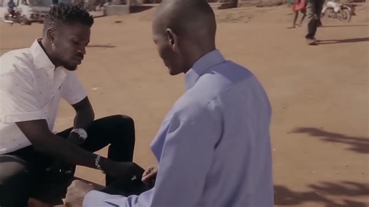 25K views · 3.7K reactions | Byekwaso - Bobi Wine  | Roo Ya Simba | Facebook