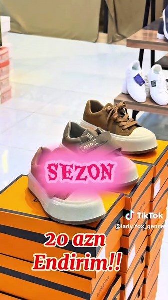 lady.fox_gence (@lady.fox_gence)’s videos with orijinal ses - lady.fox_gence