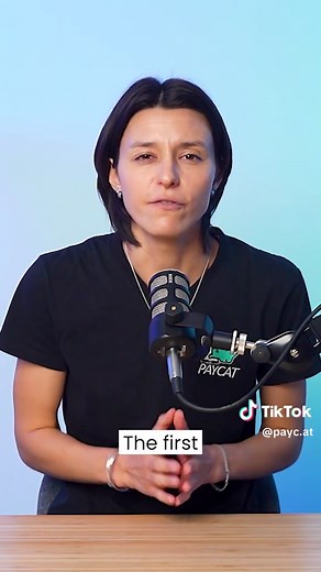 Avoid Costly Mistakes: Calculating Accurate Annual Leave for Employees