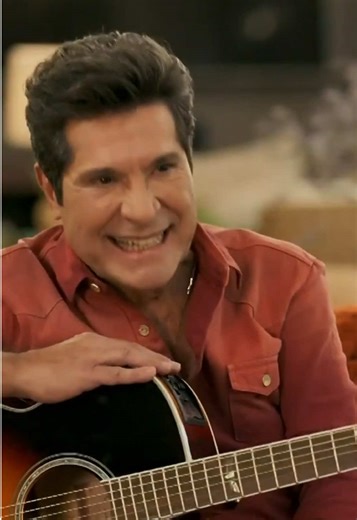 Rei do Gado: Viver Sertanejo com Mayck & Lyan