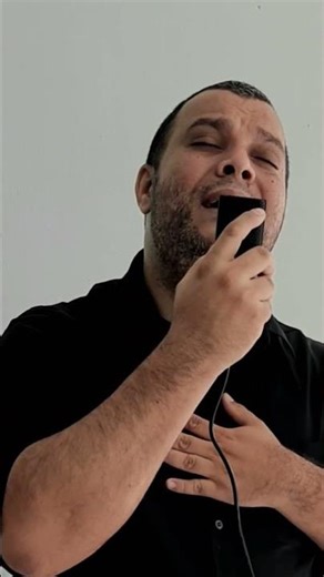 Dependente - ‪@GislaineeMylena‬