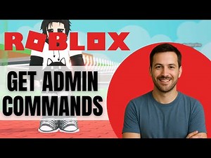 How To Get Admin Commands In Steal A Brainrot Roblox
