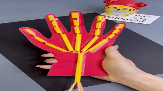 5 Minute Crafts Ideas | Amazing Craft DIY #shorts #Craft #CraftIdeas #diy | Crafts Ideas