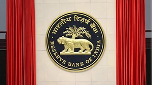 How RBI's 'Retail Direct' can open the door to India's own Bitcoin-like digital currency