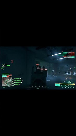 Battlefield 2042 Epic Gameplay | Intense Action & Best Moments