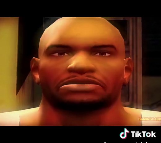 The Ultimate Fighting Game - Def Jam: Fight for NY