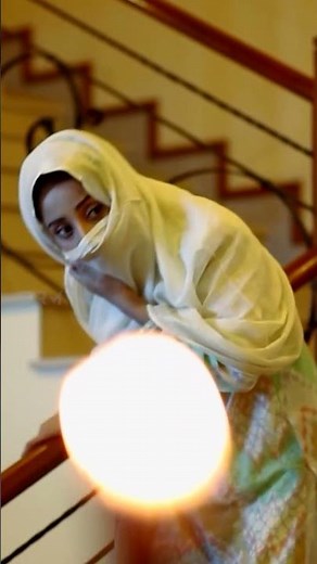 La fille s'échappe à minuit | Liens Brisés | Film Complet en Français