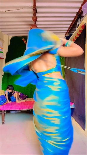 ,,Building Wooden Log🏹 Cabin in Forest 🌲✨| Survival House Step 🧿by Step” part-328