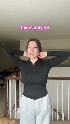 Spring Fashion Alert: The Ultimate #BBLJacket Replacement #Cute #ZipUp