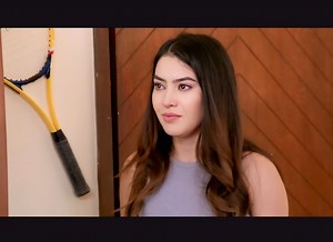 La Rosa de Guadalupe Capítulo 2025 La Rosa de Guadalupe [PART 2] FULL HD | Maria Fernanda