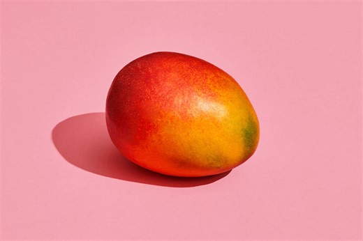 9 Fruits High in Folate for a Healthy Pregnancy and Baby