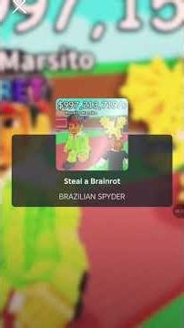 # how to join private server