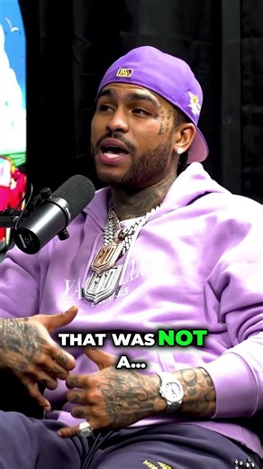 Why do people call back immediately after a mistake call?