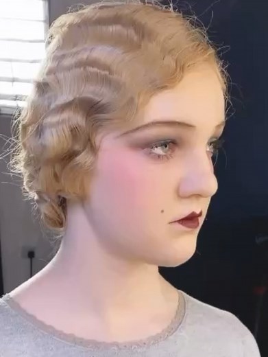 11K views · 122 reactions | Lisa Eldridge on Reels | Facebook