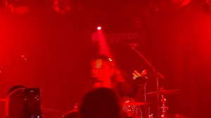 MILLI ちゃん 「ONE PUNCH」 🥊💥 Thai Festival Tokyo 2025 EVE 🇹🇭🇯🇵✨ "Special Live Concert in Shibuya" 📍 会場：渋谷eggman #MILLI1stSoloLiveinJapan #MILLILiveJapan #ThaiFestivalTokyo2025 #MILLI #YUPP | MILLI