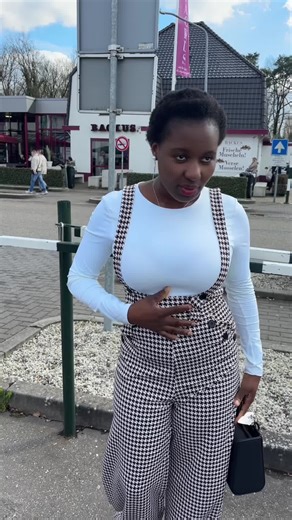 #pourtoi #tiktokallemagne🇩🇪🇨🇲 #tiktokcongolais🇨🇬🇨🇩 #nigeriasongs🇳🇬😍✨️ #abonnetoi❤️❤️