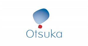 What are the Symptoms of Heart Failure? | Otsuka Pharmaceutical Co., Ltd.