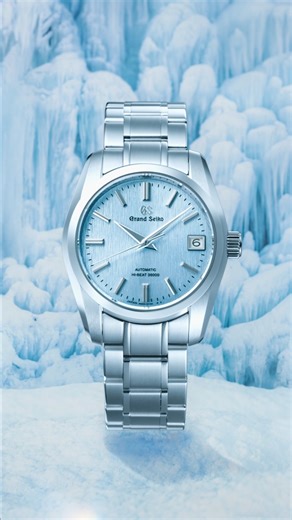 3.3K views · 45 reactions | 【Heritage Collection #SBGH347】...