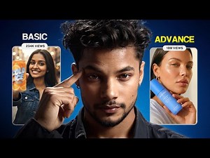 Create Realistic AI UGC Ads with Arcads (Step-by-Step Tutorial)