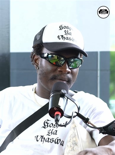 The Black Couch Podcast: Learning Made Easy