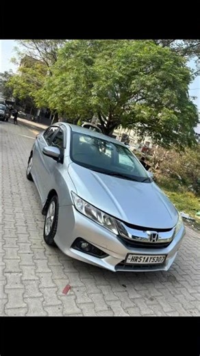 2014 modal for sale. 💥