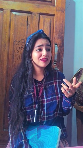 #3 logo k grup m esa💔😬👎 #comedyfilms #collegelifememes #comedyfilms #comedymove #comedy #love