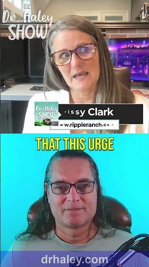 DBT Urge Surfing #shorts